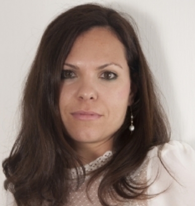 Racheli Giat, Attorney at Law